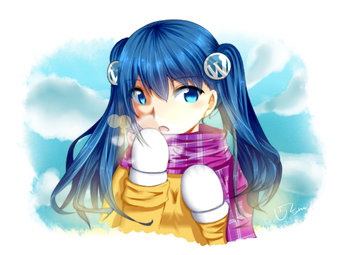 㐀㤀﹖鍞୎綏奥୺